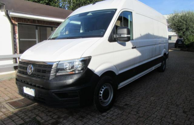 VOLKSWAGEN   Diesel 2021