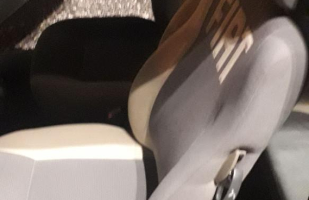 FIAT 600 1.1 50th Anniversary Benzina 2006