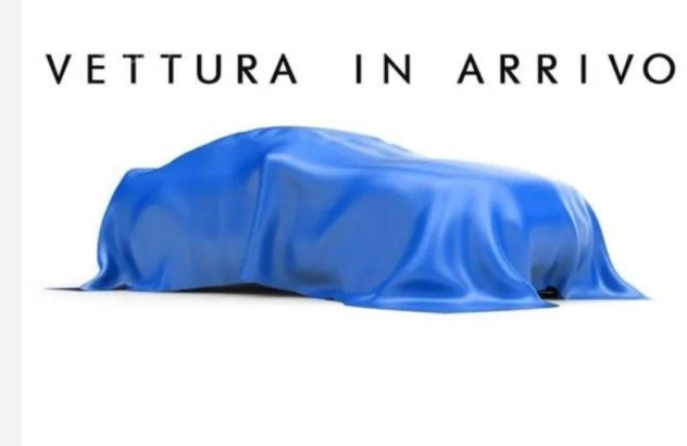 TOYOTA Yaris 1.0 5p. Benzina 2007