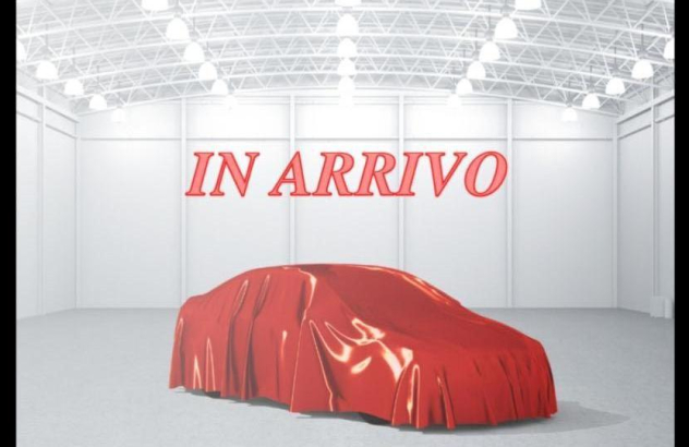 HYUNDAI i10 1.1 12V BlueDrive GPL Style GPL 2009