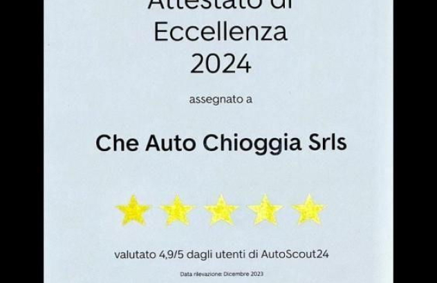 PEUGEOT 208 PureTech 100 SeS 5p. Allure Benzina 2025