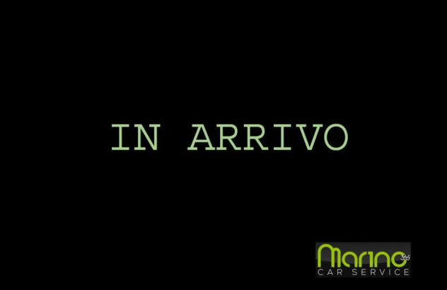 DS DS 3 Crossback PureTech 100 So Chic Benzina 2019