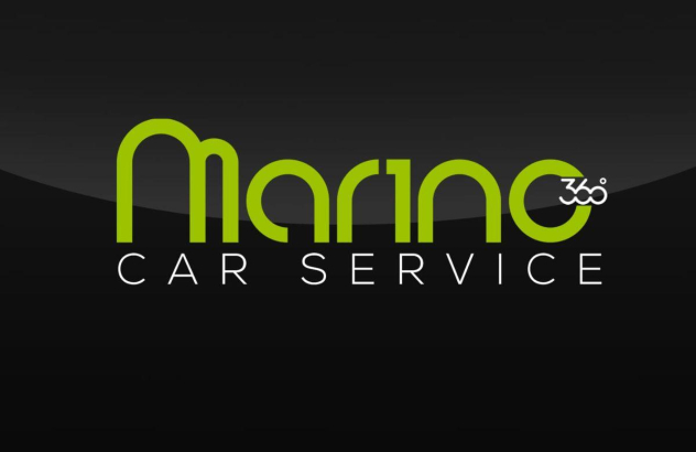 AUDI A1  Benzina 2021