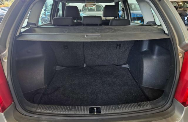 SKODA Fabia  Diesel 2013