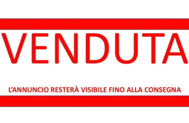 RENAULT Captur  Benzina 2022