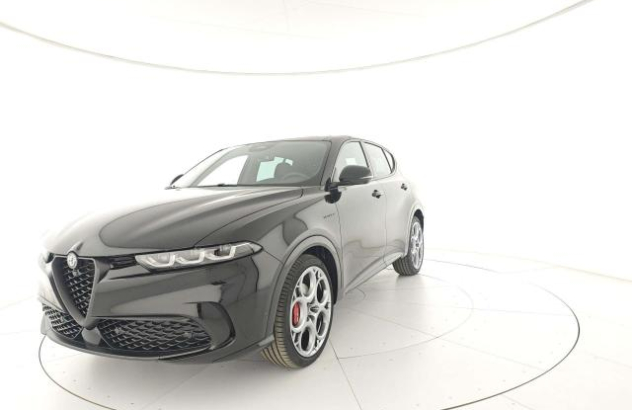 ALFA ROMEO Tonale  Diesel 2025