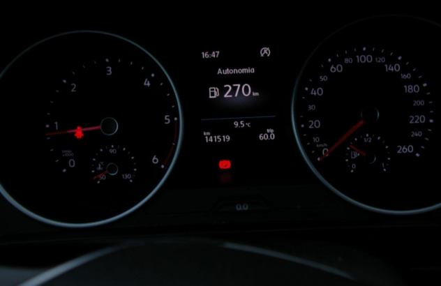 VOLKSWAGEN Tiguan  Diesel 2018