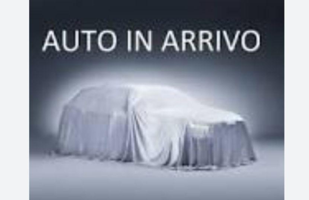 AUDI A3 Sportback 2.0 16V TDI Attraction Diesel 2004