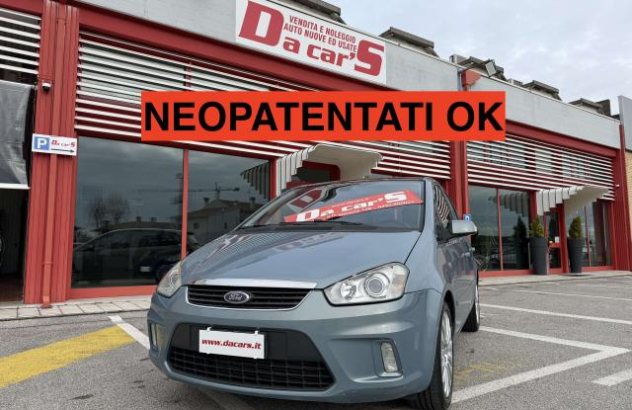 Automobili usate