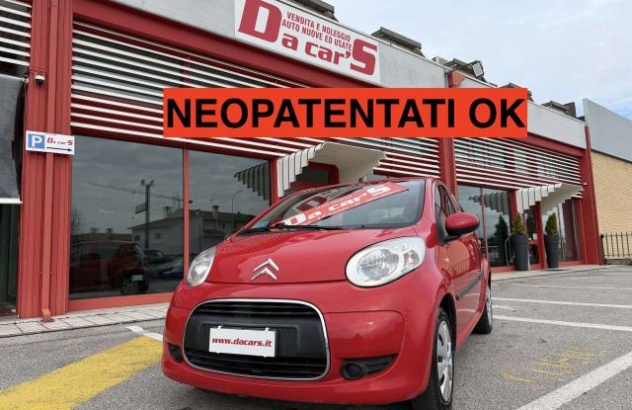 Automobili usate