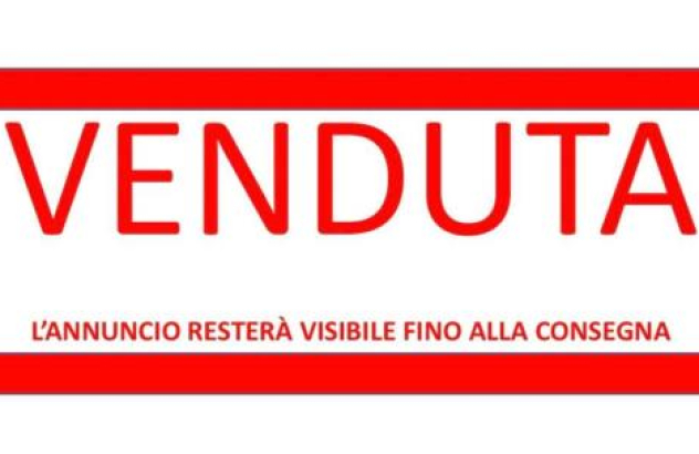 FORD Transit Courier  Diesel 2018