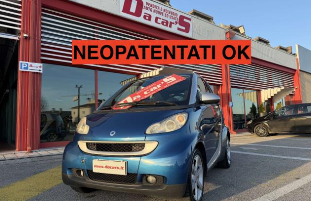 Automobili usate