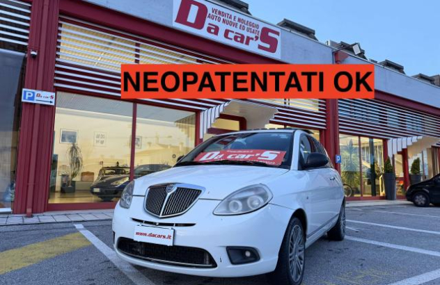 Automobili usate