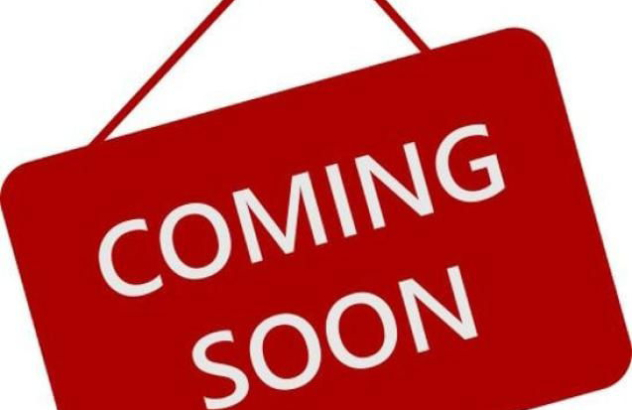 LAND ROVER Discovery Sport 2.0 TD4 150CV HSE Luxury Diesel 2018