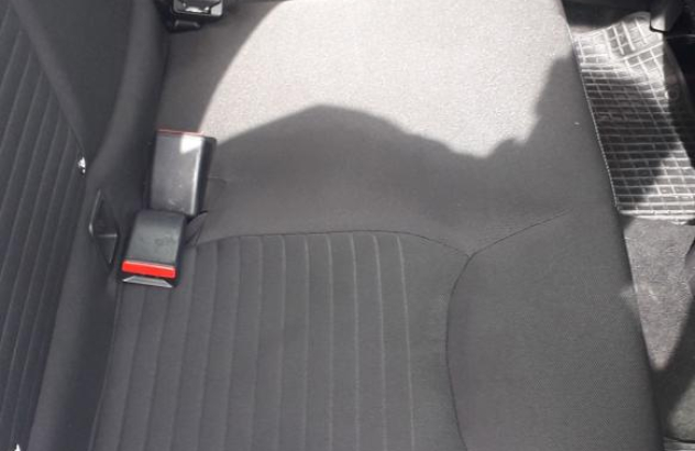 RENAULT Clio 0.9 TCe 12V 90 CV SeS 5p. Duel Benzina 2013