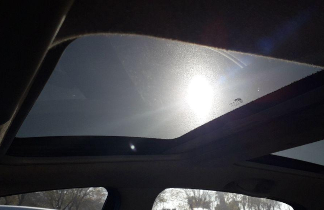 FIAT Punto Evo 1.3 Mjt 95CV DPF 5p. SeS Du.Dy Diesel 2012