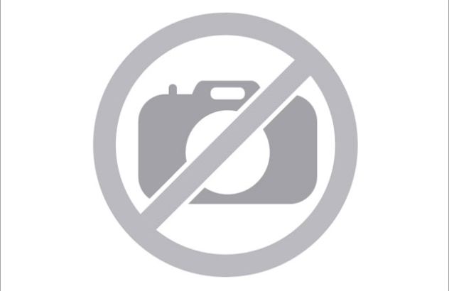 MERCEDES Classe A  Diesel 2024