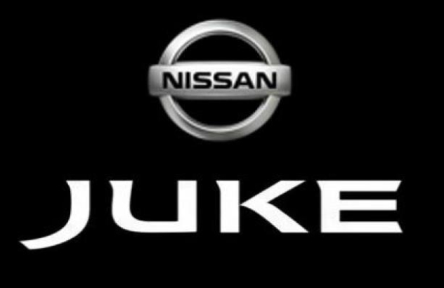 NISSAN Juke 1.5 dCi SeS Acenta Diesel 2017