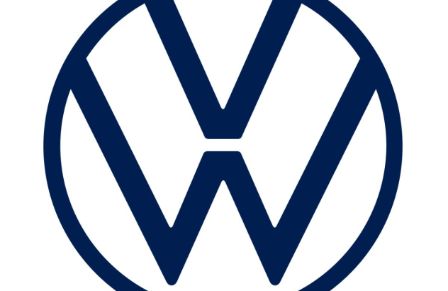 VOLKSWAGEN T-Roc 2.0 TDI SCR 150 CV DSG Life Diesel 2022