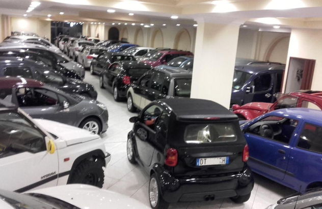 FIAT 500X 1.3 M.Jet 95 CV  2022