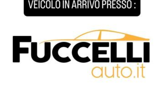 MG ZS 1.5 VTi-tech Luxury Benzina 2024