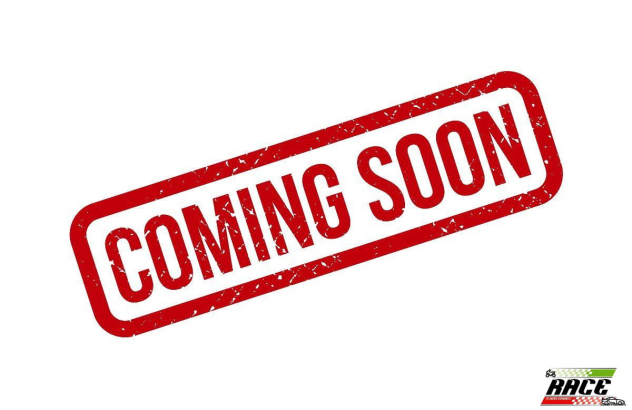 AUDI TT Coupè 2.0 TDI qu. Benzina 2008