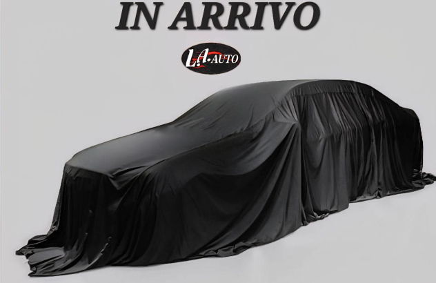 FIAT Panda 0.9 TwinAir Turbo Nat. Power Easy Metano 2018