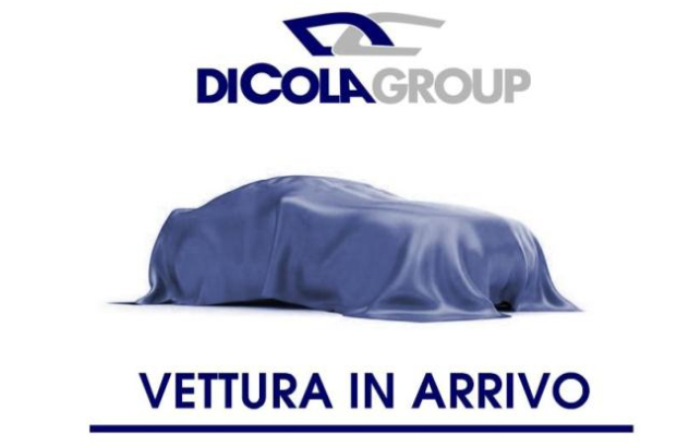 CITROEN C4 BlueHDi 130 SeS EAT8 Shine Diesel 2023