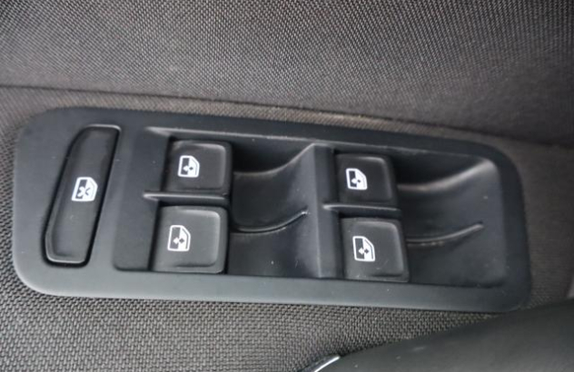 VOLKSWAGEN Golf 1.5 TSI ACT 5p. Sport BlueMot. Tech Benzina 2019