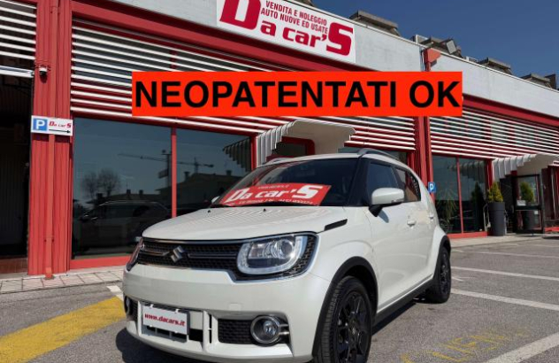 Automobili usate