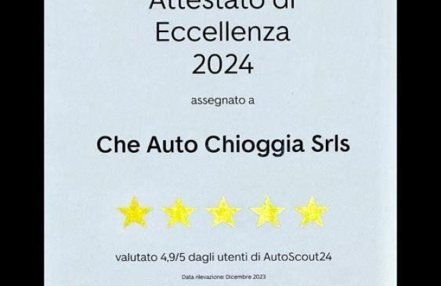 FIAT Panda 1.0 FireFly SeS Hybrid City Life Elettrica-Benzina 2021