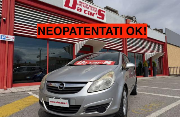 Automobili usate