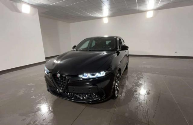ALFA ROMEO Tonale  Diesel 2023