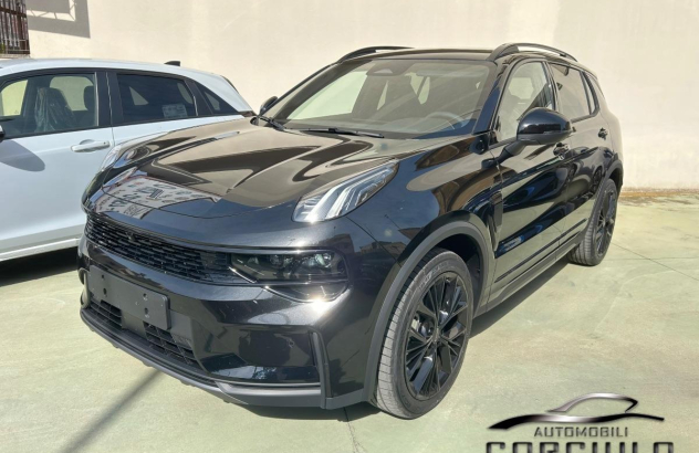 Automobili usate