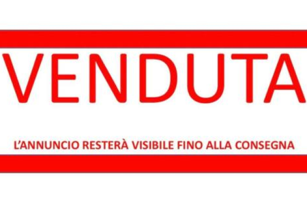 MERCEDES Classe A  Diesel 2010