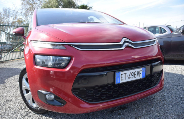 Automobili usate