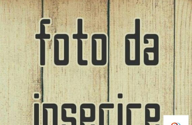 FIAT 500 1.0 Hybrid Dolcevita Elettrica-Benzina 2021