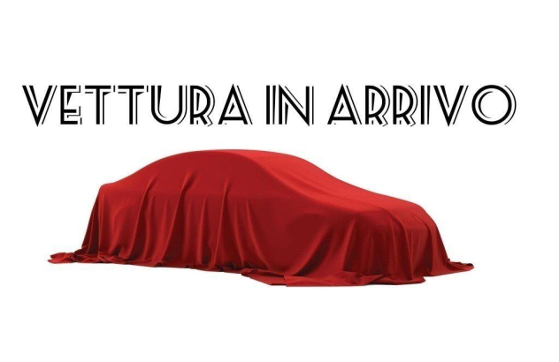 VOLKSWAGEN Polo 1.0 TSI Life Benzina 2022