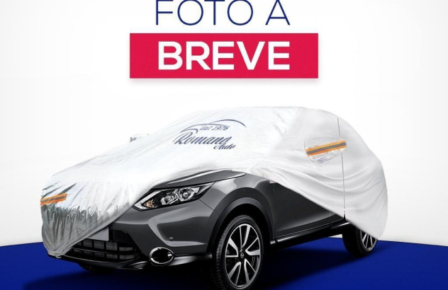 LANCIA Ypsilon  Elettrica-Benzina 2025