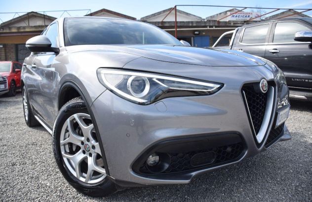 Automobili usate