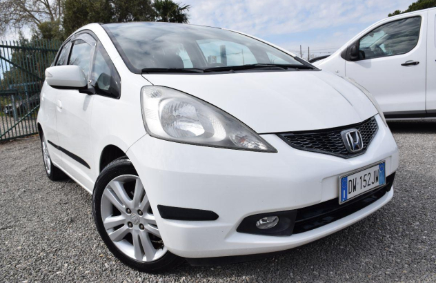 Automobili usate