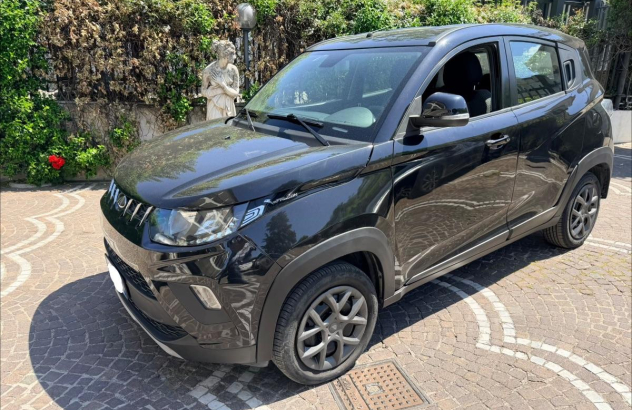 Automobili usate