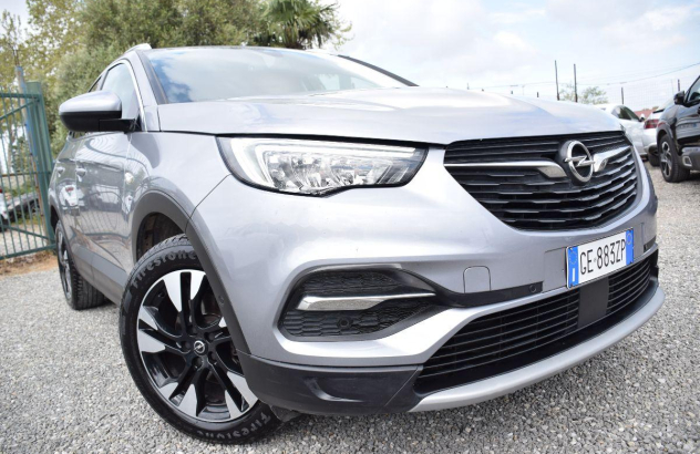 Automobili usate