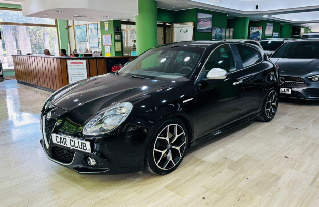 Automobili usate