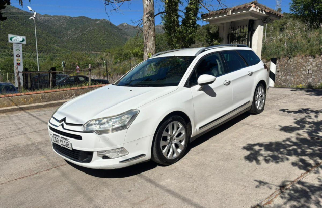 Automobili usate