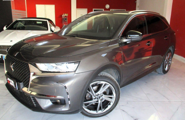 Automobili usate
