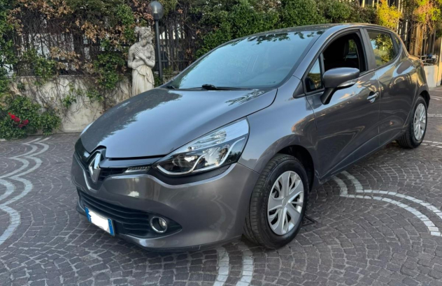 Automobili usate