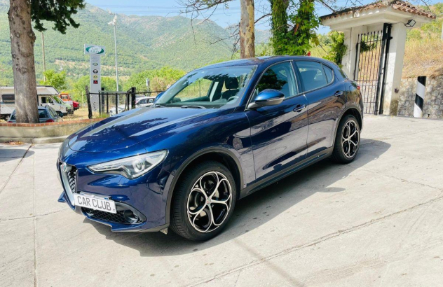 Automobili usate