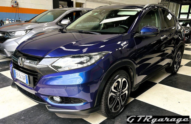 Automobili usate