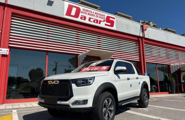 Automobili usate